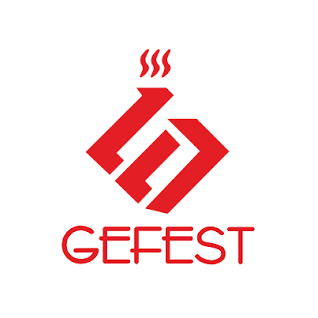 GEFEST Орск