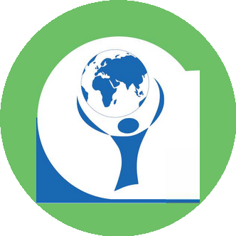 Группа Компаний Адм