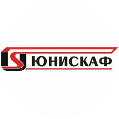 ЮниСКАФ