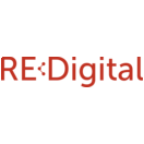 �������� ���������