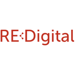 Ревицкая Екатерина