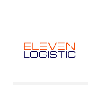 Eleven logistic