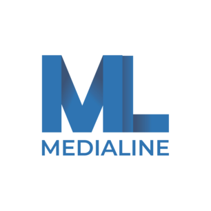 Media Line