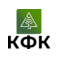 Красноярская Фанерная компания (ООО ЯрТорг)