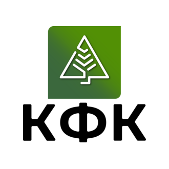Красноярская Фанерная компания (ООО ЯрТорг)