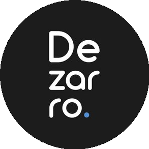 ТоргСнаб-СПб