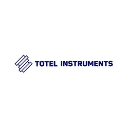 Тотел Инструментс
