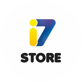 i7store