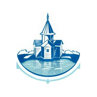 Азимут Восток