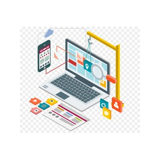 Музычук Дмитрий Викторович