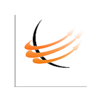 Импульсная аналитика