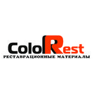 ColoRest