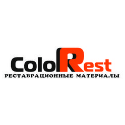 ColoRest