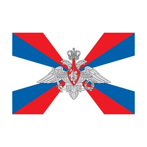 Пункт отбора на военную службу по контракту по Самарской области