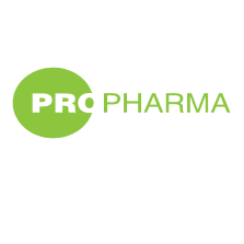 ПРОФАРМА
