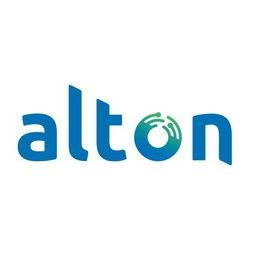 Альтон