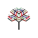 PeersGroup