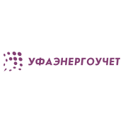 Уфаэнергоучет
