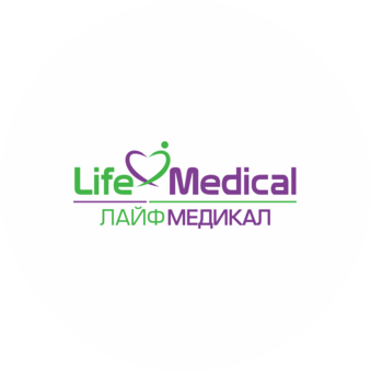 ЛАЙФ МЕДИКАЛ