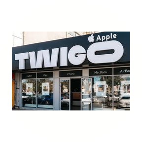 TWIGO