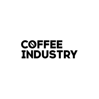 Гурьева Татьяна Владимировна