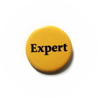 Эксперт доставка