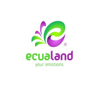 Ecualand LLC