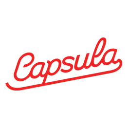 Capsula