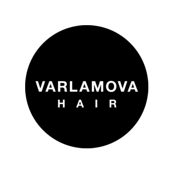 VARLAMOVA.HAIR