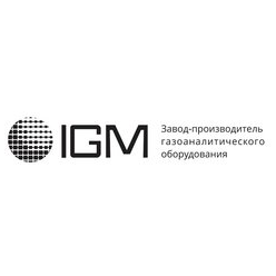 Эми - Прибор