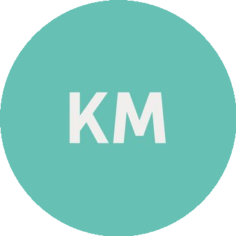 KA-Marketing