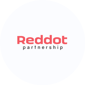Reddot Partnership