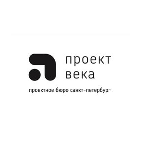 ПРОЕКТ ВЕКА.СПб
