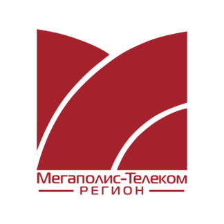 Мегаполис-Телеком регион