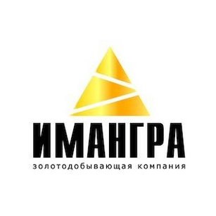 Имангра