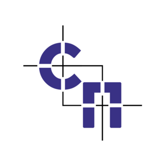 Стройпроект