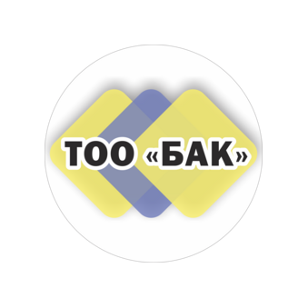 БАК