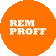 Ремпрофф
