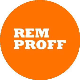 Ремпрофф
