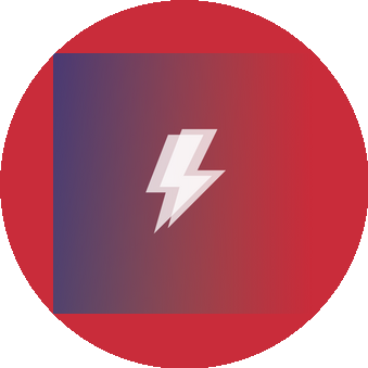 Гарант Безопасности