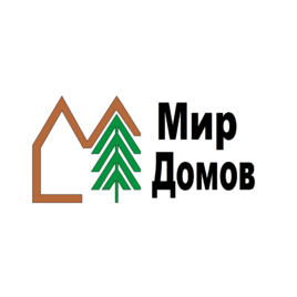 Мир Домов