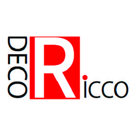 Эволюция ремонта