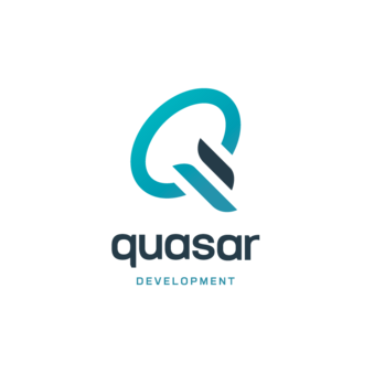 QUASAR DEVELOPMENT