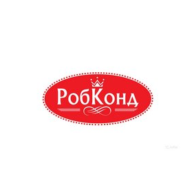 Ширакян Роберт Саакович