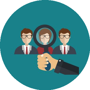 Больбот Андрей Андреевич