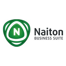 Naiton Group