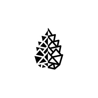 Паллас