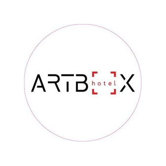 Мини-отель Artbox