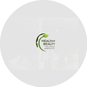 Здоровая красота