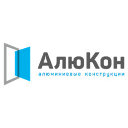 АлюКон